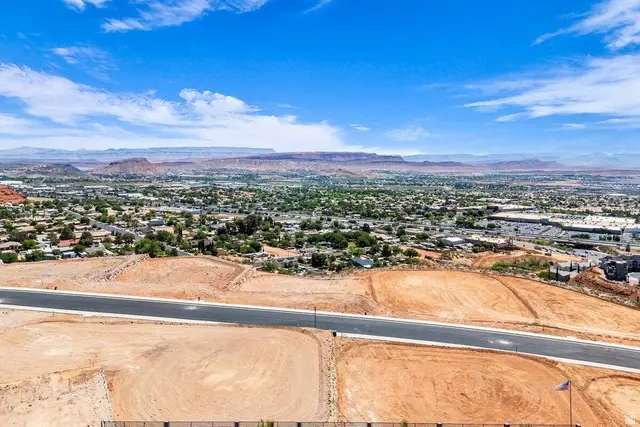 Address Withheld By Seller, Saint George, UT 84770 - #2