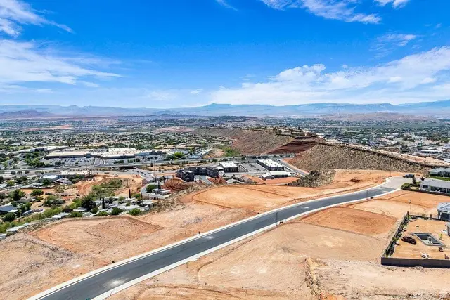 Address Withheld By Seller, Saint George, UT 84770 - #3