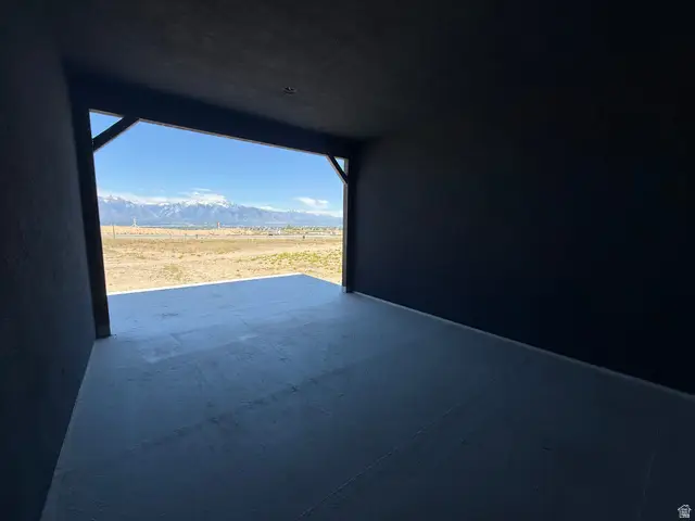 6897 W Gravel Cross Way #289, West Jordan, UT 84081 - #2