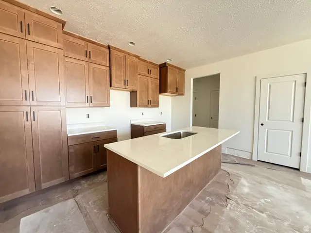 6897 W Gravel Cross Way #289, West Jordan, UT 84081 - #3