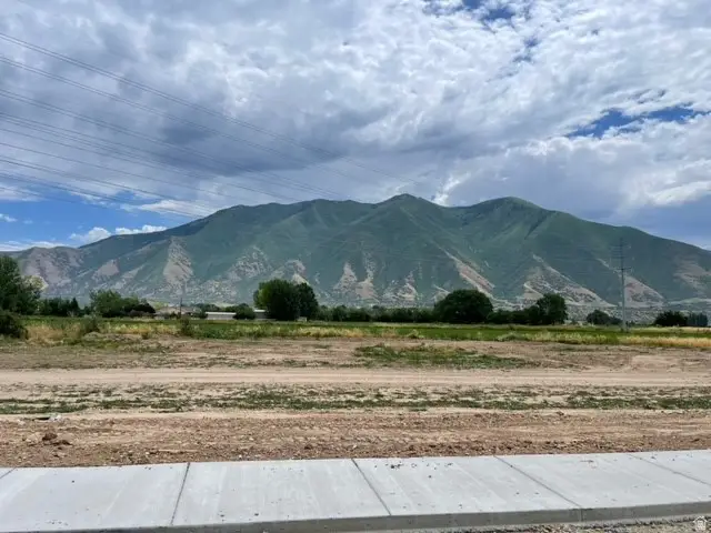 2884 E 360 S #211, Spanish Fork, UT 84660 - #1