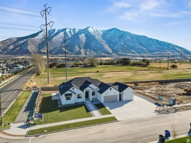 165 S 2800 E #102, Spanish Fork, UT 84660 - #1