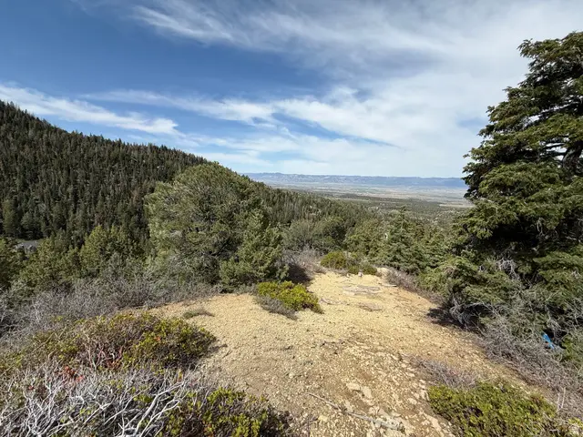 13 Vista #V13, Mount Pleasant, UT 84647 - #2