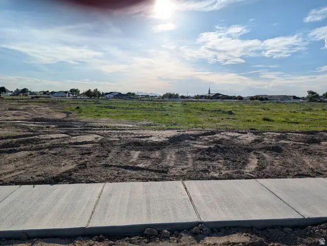 2231 N 3450 W #23, Plain City, UT 84404 - #2