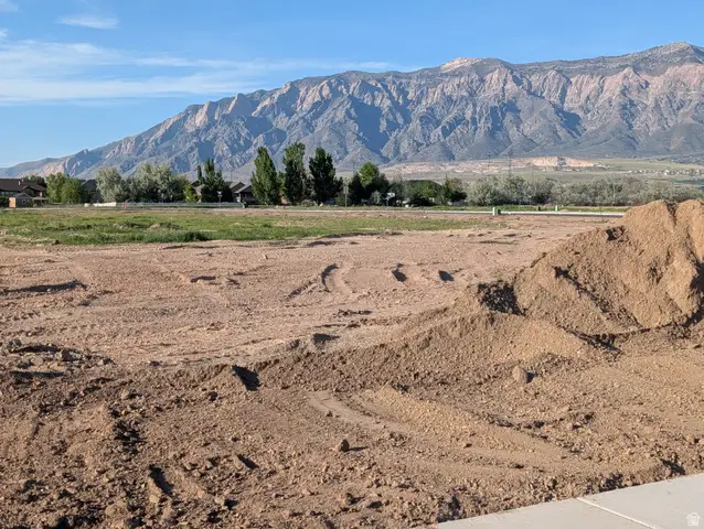 2231 N 3450 W #23, Plain City, UT 84404 - #3