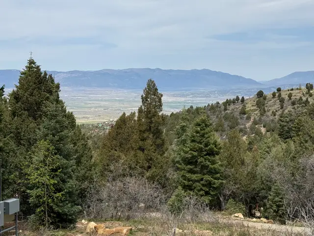 10 Ranch Rd #V10, Mount Pleasant, UT 84647 - #1