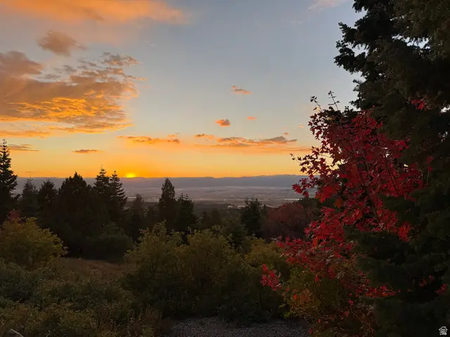 10 Ranch Rd #V10, Mount Pleasant, UT 84647 - #3