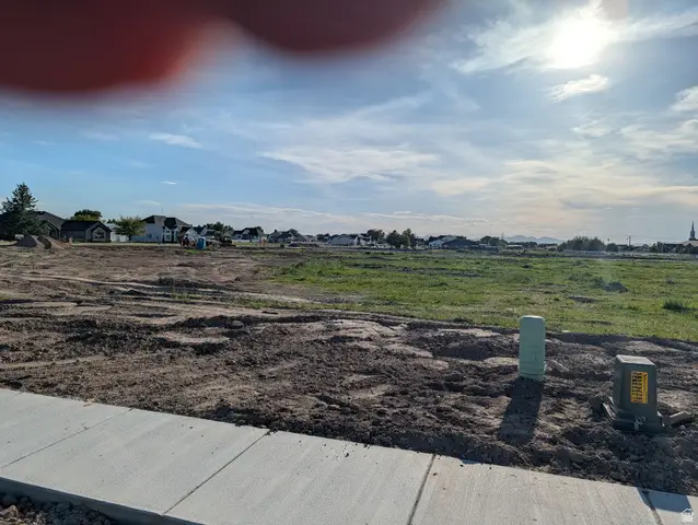 2249 N 3450 W #24, Plain City, UT 84404 - #2