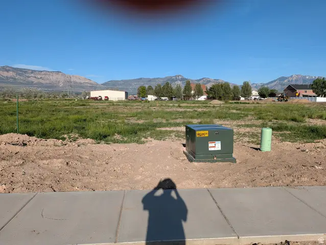 2214 N 3475 W #31, Plain City, UT 84404 - #3
