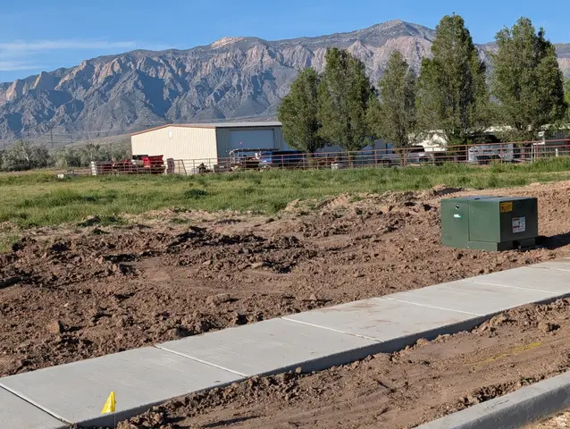 3380 W 2200 N #15, Plain City, UT 84404 - #2