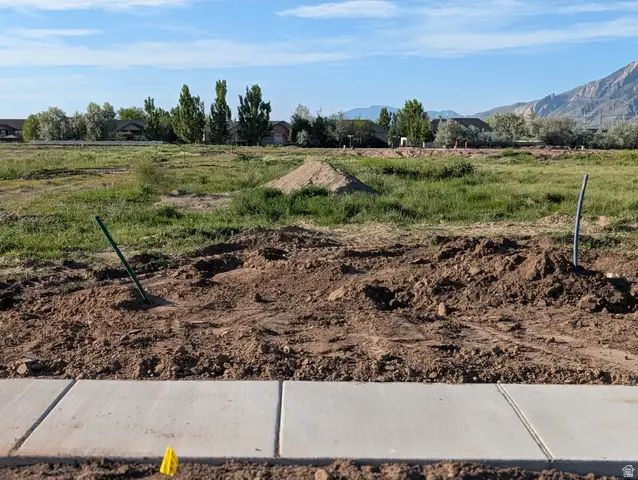3394 W 2200 N #16, Plain City, UT 84404 - #3