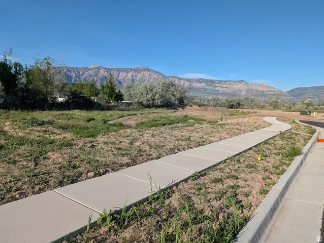 3388 W 2300 N #10, Plain City, UT 84404 - #2