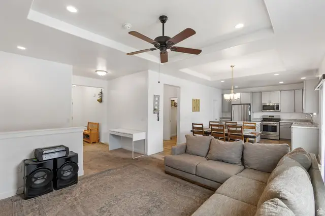 1781 S 680 W, Provo, UT 84601 - #3