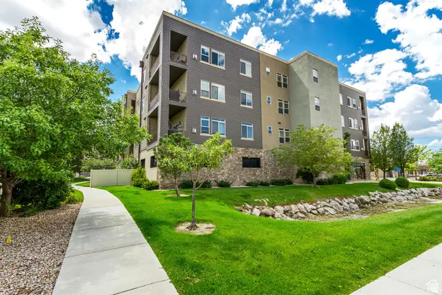248 E 13800 St S #27, Draper, UT 84020 - #2