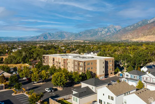248 E 13800 St S #27, Draper, UT 84020 - #3