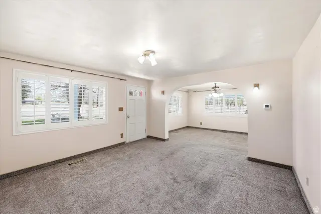 63 N 100 E, Mount Pleasant, UT 84647 - #3