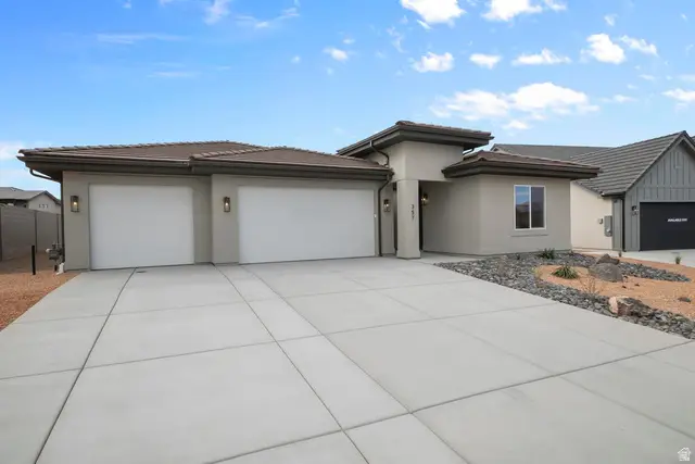 1572 S Sinawava Dr #4151, Washington, UT 84780 - #2