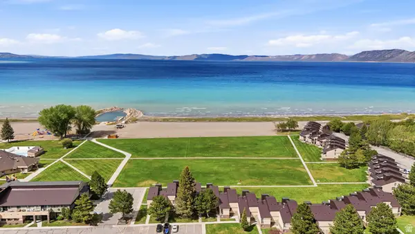 2176 S Bear Lake Blvd #311, Garden City, UT 84028