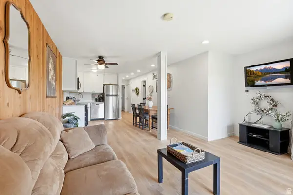 2176 S Bear Lake Blvd #316, Garden City, UT 84028