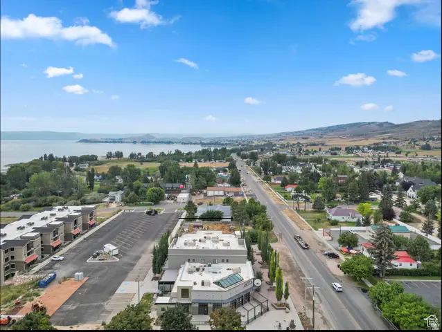 122 S Bear Lake Blvd, Garden City, UT 84028 - #2