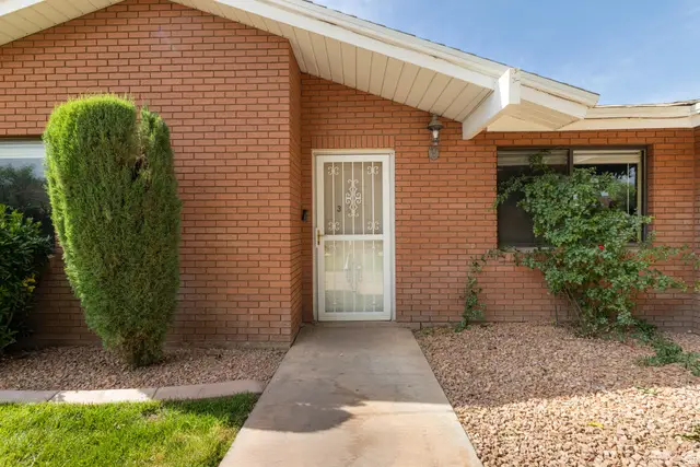 840 S 400 Ave E #3, Saint George, UT 84770 - #2