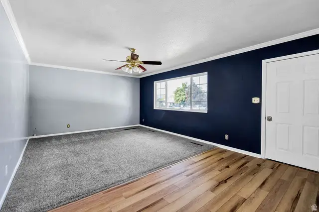 118 S 300 E, Smithfield, UT 84335 - #3