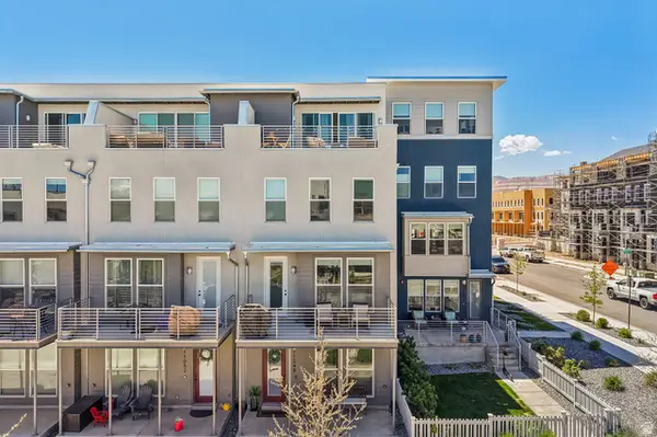 11048 S Lake Run Rd, South Jordan, UT 84009