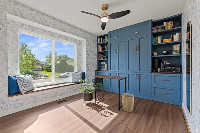 4815 S 3350 W, Roy, UT 84067 - #3