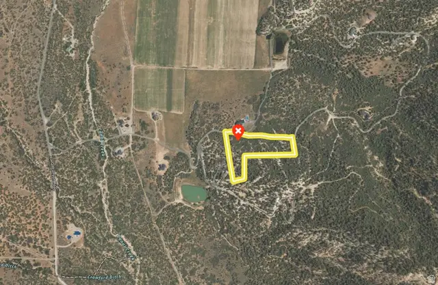 0 #10, Spring City, UT 84662 - #1