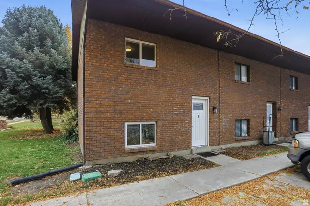 1325 Lincoln Ave #1, Ogden, UT 84404 - #2