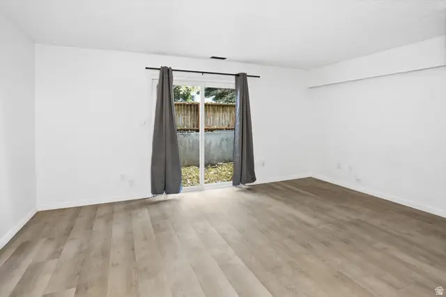 1325 Lincoln Ave #1, Ogden, UT 84404 - #3