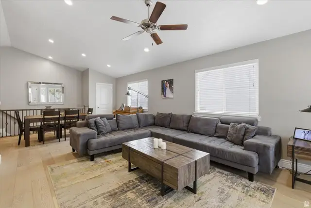 1229 N 340 W, Tooele, UT 84074 - #3