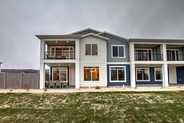 55 Buttercup Ln #43, Garden City, UT 84028 - #2