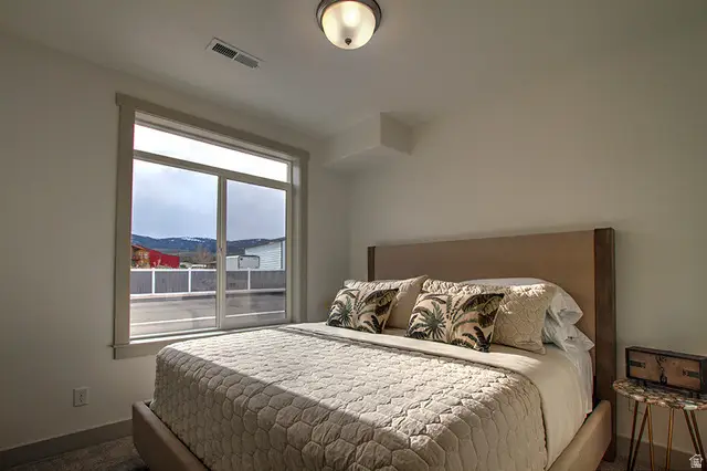 55 W Buttercup Ln #44, Garden City, UT 84028 - #3
