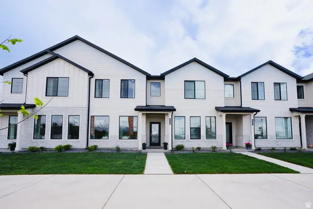 944 S 320 E #198, Spanish Fork, UT 84660 - #1