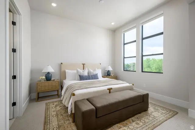 4973 S Beverly Park Row #15, Holladay, UT 84117 - #2