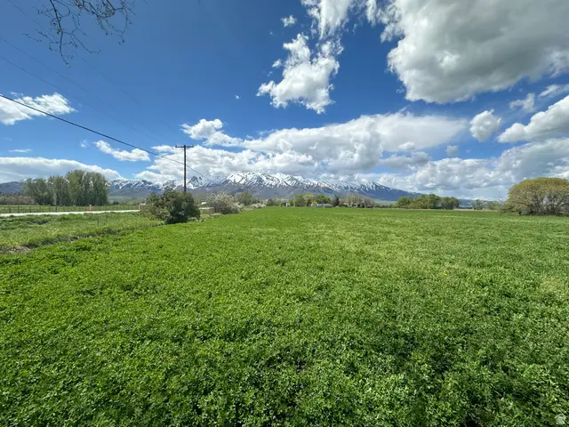 Address Withheld By Seller, Hyrum, UT 84319 - #1