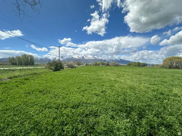 Address Withheld By Seller, Hyrum, UT 84319