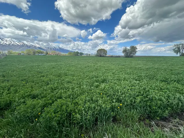 Address Withheld By Seller, Hyrum, UT 84319 - #2