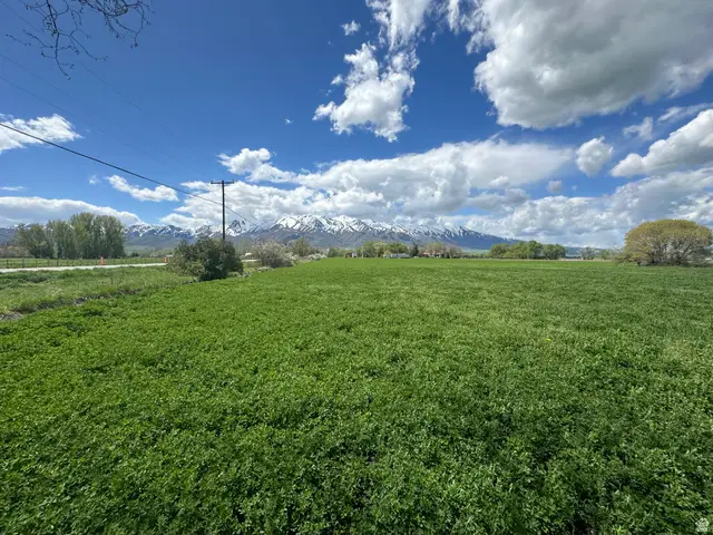 Address Withheld By Seller, Hyrum, UT 84319 - #3