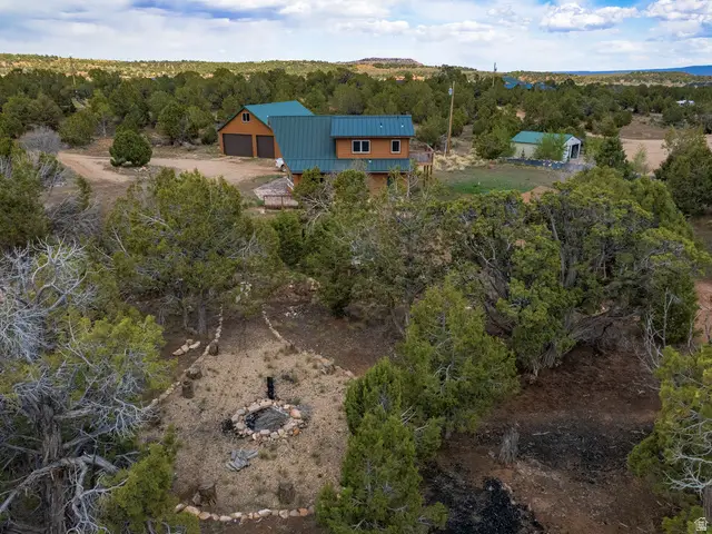 1500 W Stagecoach Rd N #39S, Fruitland, UT 84027 - #1