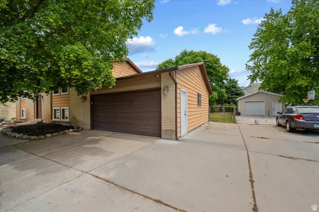 2236 N 650 W, Harrisville, UT 84414 - #3