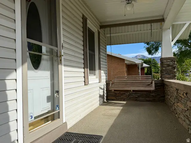 1137 Liberty Ave, Ogden, UT 84404 - #2