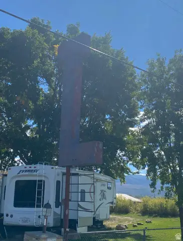 1234 N Highway 89, Mt Pleasant, UT 84647