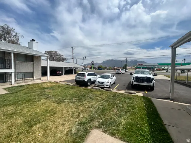 5174 S 1900 W, Roy, UT 84067 - #3