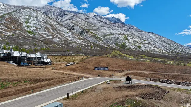 1198 E 430 S, Santaquin, UT 84655 - #1