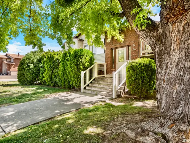 5568 S 2800 W #6B, Roy, UT 84067 - #1