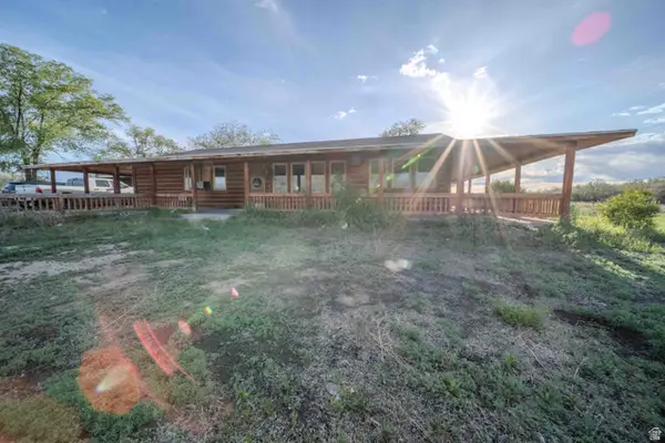 3040 S 7455 W, Ioka, UT 84066