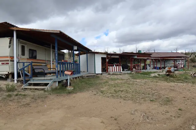 Address Withheld By Seller, Duchesne, UT 84021 - #2