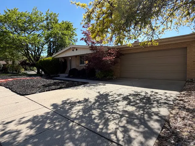 371 N 1000 E, Bountiful, UT 84010 - #2